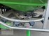 Düngerstreuer del tipo Amazone ZA-TS 4200 Ultra Profis, Neumaschine In Schora (Immagine 8)