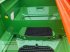 Düngerstreuer del tipo Amazone ZA-TS 4200 Ultra Profis, Neumaschine In Schora (Immagine 9)