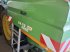 Düngerstreuer typu Amazone ZA-TS 4200 ULTRA, Gebrauchtmaschine v LOMBEZ (Obrázek 3)