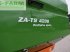 Düngerstreuer des Typs Amazone za-ts 4200 uph, Gebrauchtmaschine in G?ÓWCZYCE (Bild 20)
