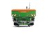 Düngerstreuer типа Amazone ZA-TS 4200, Gebrauchtmaschine в Maribo (Фотография 1)