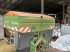 Düngerstreuer of the type Amazone ZA TS 4200, Gebrauchtmaschine in VERT TOULON (Picture 2)