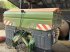Düngerstreuer of the type Amazone ZA TS 4200, Gebrauchtmaschine in VERT TOULON (Picture 1)