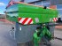 Düngerstreuer typu Amazone ZA-TS 4200, Gebrauchtmaschine w Aalestrup (Zdjęcie 1)