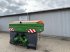 Düngerstreuer del tipo Amazone ZA-TS 4200, Gebrauchtmaschine In Bramming (Immagine 2)