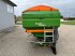 Düngerstreuer del tipo Amazone ZA-TS 4200, Gebrauchtmaschine In Bramming (Immagine 11)