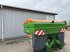 Düngerstreuer del tipo Amazone ZA-TS 4200, Gebrauchtmaschine In Bramming (Immagine 9)