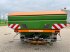 Düngerstreuer del tipo Amazone ZA-TS 4200, Gebrauchtmaschine In Bramming (Immagine 12)