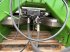 Düngerstreuer del tipo Amazone ZA-TS 4200, Gebrauchtmaschine In Bramming (Immagine 5)