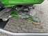Düngerstreuer del tipo Amazone ZA-TS 4200, Gebrauchtmaschine en Bramming (Imagen 4)