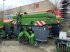 Düngerstreuer typu Amazone ZA-TS 4200, Neumaschine w Herrenberg-Gültstein (Zdjęcie 1)