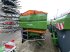 Düngerstreuer typu Amazone ZA-TS 4200, Neumaschine w Herrenberg-Gültstein (Zdjęcie 2)