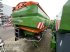 Düngerstreuer typu Amazone ZA-TS 4200, Neumaschine w Herrenberg-Gültstein (Zdjęcie 3)
