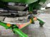 Düngerstreuer del tipo Amazone ZA- TS 4200, Gebrauchtmaschine In Demmin (Immagine 4)