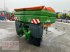 Düngerstreuer del tipo Amazone ZA- TS 4200, Gebrauchtmaschine In Demmin (Immagine 5)