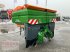 Düngerstreuer del tipo Amazone ZA- TS 4200, Gebrauchtmaschine In Demmin (Immagine 8)