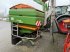 Düngerstreuer des Typs Amazone ZA-TS Anbaustreuer, Gebrauchtmaschine in Bad Oldesloe (Bild 3)