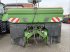 Düngerstreuer des Typs Amazone ZA-TS Anbaustreuer, Gebrauchtmaschine in Bad Oldesloe (Bild 5)