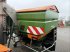 Düngerstreuer des Typs Amazone ZA-TS Anbaustreuer, Gebrauchtmaschine in Bad Oldesloe (Bild 7)