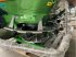 Düngerstreuer des Typs Amazone ZA-TS Hydro 4200 Ultra, Neumaschine in Gadenstedt (Bild 3)