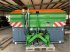 Düngerstreuer des Typs Amazone ZA-TS Hydro 4200 Ultra, Neumaschine in Gadenstedt (Bild 1)