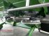 Düngerstreuer des Typs Amazone ZA-TS Profis Hydro 3200 Ultra Rahmen, Neumaschine in Dorfen (Bild 4)