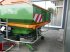 Düngerstreuer des Typs Amazone ZA-TS Profis Hydro 3200 Ultra Rahmen, Neumaschine in Dorfen (Bild 7)