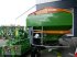 Düngerstreuer des Typs Amazone ZA-TS Profis Hydro 3200 Ultra Rahmen, Neumaschine in Dorfen (Bild 8)
