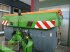 Düngerstreuer des Typs Amazone ZA-TS Profis Hydro 3200 Ultra Rahmen, Neumaschine in Dorfen (Bild 10)