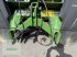 Düngerstreuer of the type Amazone ZA-TS Profis Tronic, Gebrauchtmaschine in Feldbach (Picture 8)