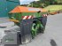 Düngerstreuer of the type Amazone ZA-TS Profis Tronic, Gebrauchtmaschine in Feldbach (Picture 1)