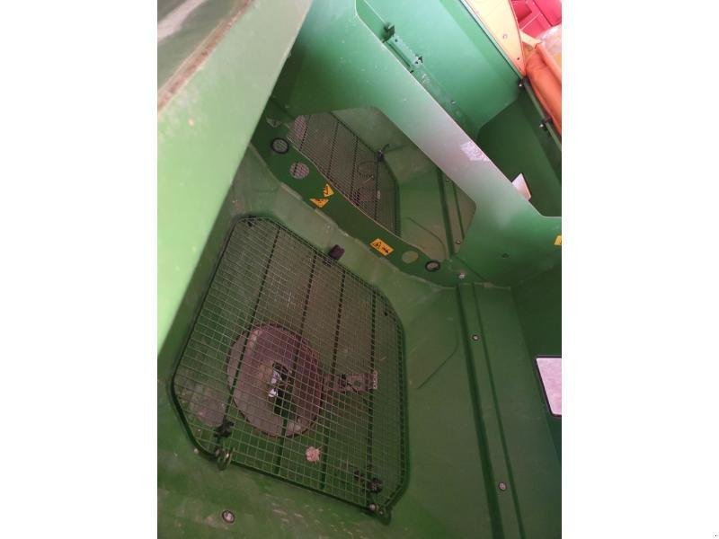 Düngerstreuer typu Amazone ZA-TS PROFIS, Gebrauchtmaschine v BRAY en Val (Obrázek 6)