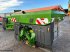 Düngerstreuer typu Amazone ZA TS SUPER 3200, Gebrauchtmaschine v ROYE (Obrázek 5)