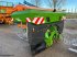 Düngerstreuer typu Amazone ZA TS SUPER 3200, Gebrauchtmaschine v ROYE (Obrázek 3)