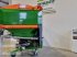 Düngerstreuer des Typs Amazone ZA-TS Super Profis, Neumaschine in Frauenneuharting (Bild 2)