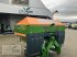 Düngerstreuer typu Amazone ZA-TS SUPER, Neumaschine v Vöhringen (Obrázek 1)