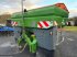 Düngerstreuer des Typs Amazone ZA TS ULTRA 4200, Gebrauchtmaschine in ROYE (Bild 3)