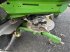 Düngerstreuer des Typs Amazone ZA TS ULTRA 4200, Gebrauchtmaschine in ROYE (Bild 8)