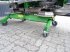 Düngerstreuer typu Amazone ZA-TS, Gebrauchtmaschine w Ribe (Zdjęcie 8)