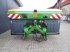 Düngerstreuer typu Amazone ZA-TS, Gebrauchtmaschine w Ribe (Zdjęcie 9)