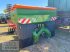Düngerstreuer des Typs Amazone ZA-TS4200 ProfisHydro, Gebrauchtmaschine in Groß Munzel (Bild 1)
