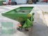 Düngerstreuer typu Amazone ZA-U 1001, Gebrauchtmaschine v Straubing (Obrázok 5)