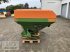 Düngerstreuer typu Amazone ZA-U 1001, Gebrauchtmaschine v Spelle (Obrázek 2)