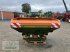 Düngerstreuer typu Amazone ZA-U 1001, Gebrauchtmaschine v Spelle (Obrázek 3)