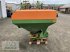 Düngerstreuer typu Amazone ZA-U 1001, Gebrauchtmaschine v Spelle (Obrázek 4)