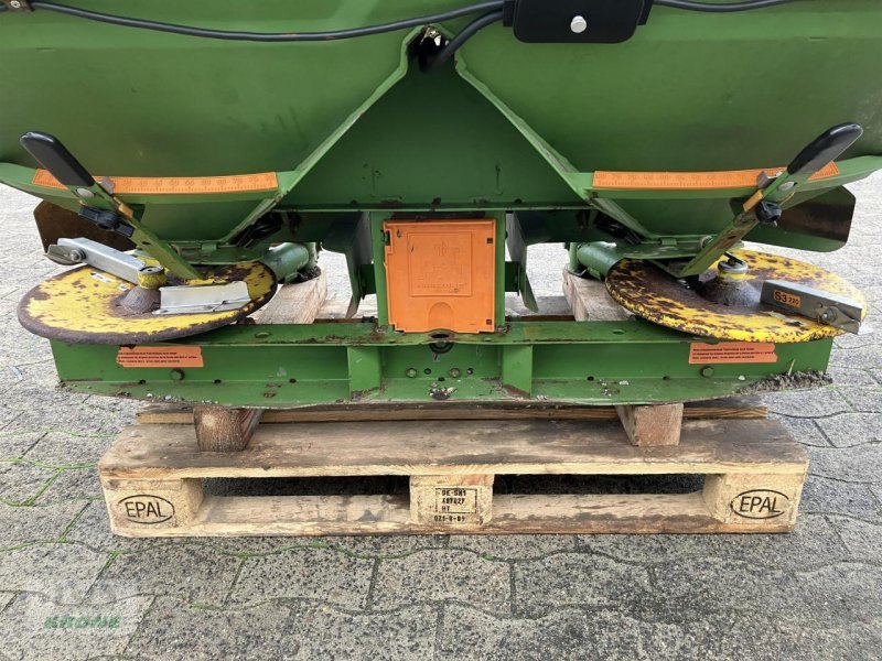 Düngerstreuer typu Amazone ZA-U 1001, Gebrauchtmaschine v Spelle (Obrázek 5)