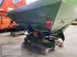 Düngerstreuer typu Amazone ZA-U 1001, Gebrauchtmaschine v Twist - Rühlerfeld (Obrázek 3)