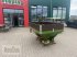 Düngerstreuer типа Amazone ZA-U 1001, Gebrauchtmaschine в Bakum (Фотография 2)