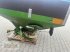 Düngerstreuer типа Amazone ZA-U 1001, Gebrauchtmaschine в Bakum (Фотография 5)
