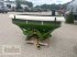 Düngerstreuer типа Amazone ZA-U 1001, Gebrauchtmaschine в Bakum (Фотография 7)